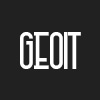 geoit-favicon