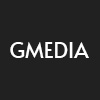 gmedia-favicon