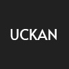 uckan-favicon