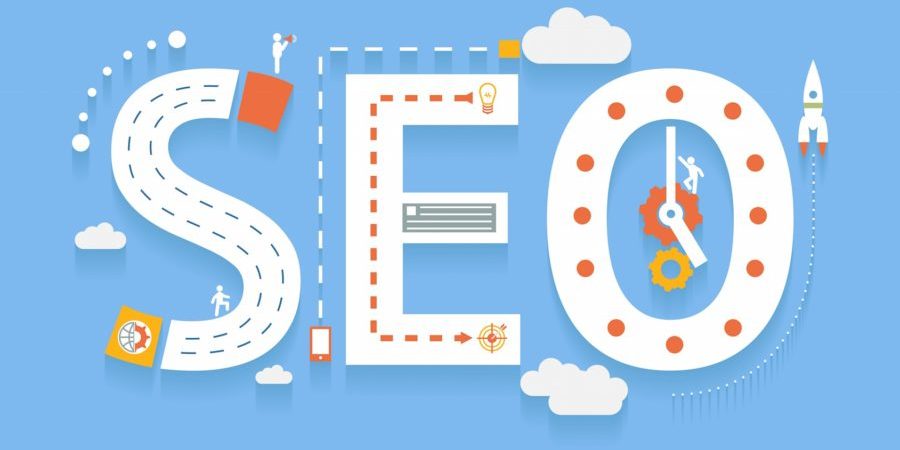 2018’in En İyi WordPress SEO Eklentileri
