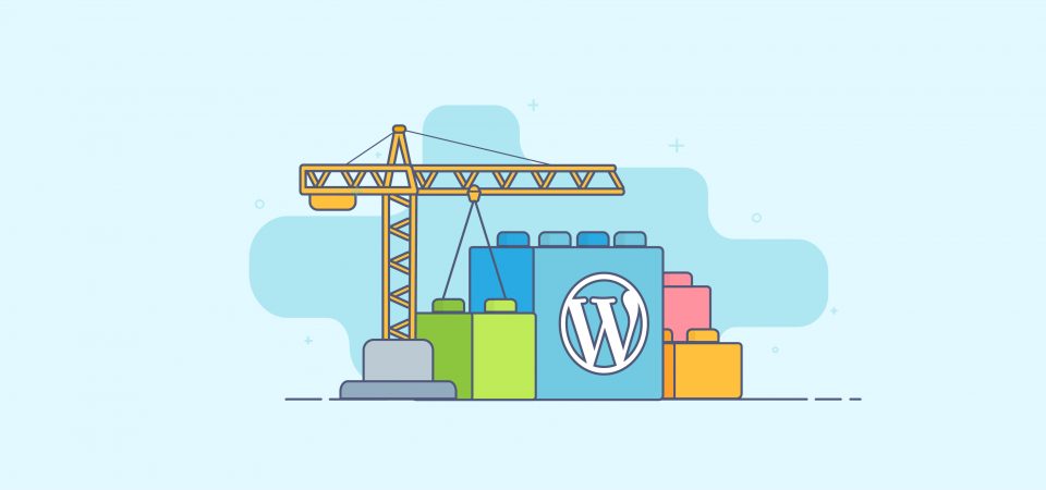 WordPress’te Kurulu Olması Gereken Eklentiler