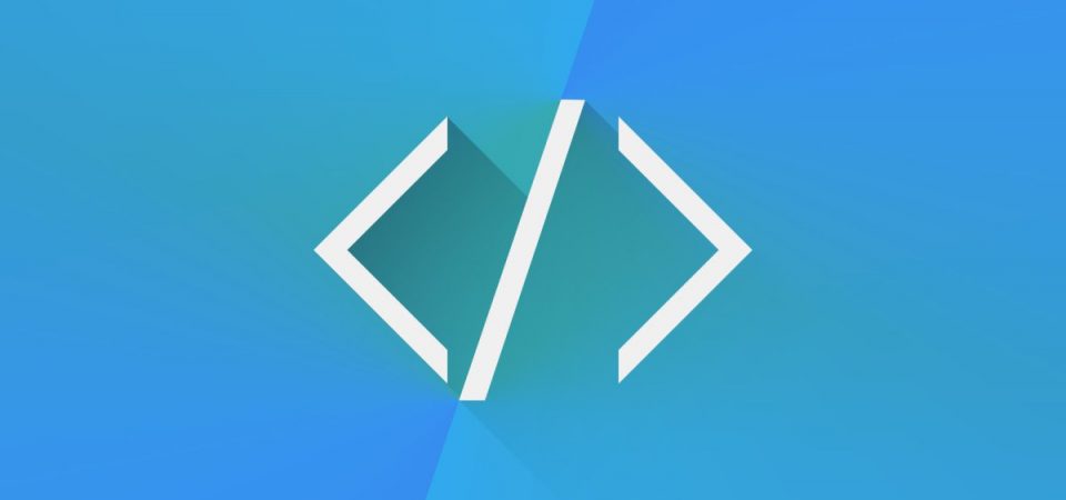 wordpress-gelisterme