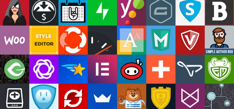 en-populer-wordpress-eklentileri