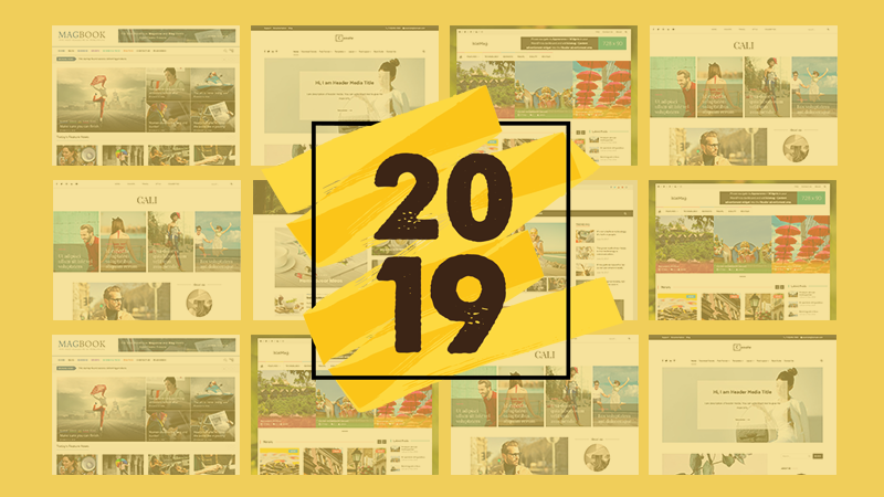 2019-un-en-iyi-ucretsiz-wordpress-blog-temalari