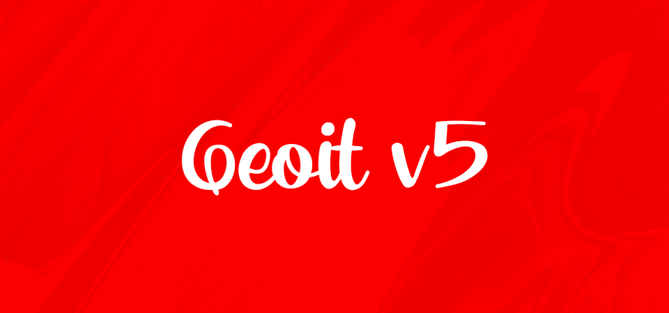 geoit-v5