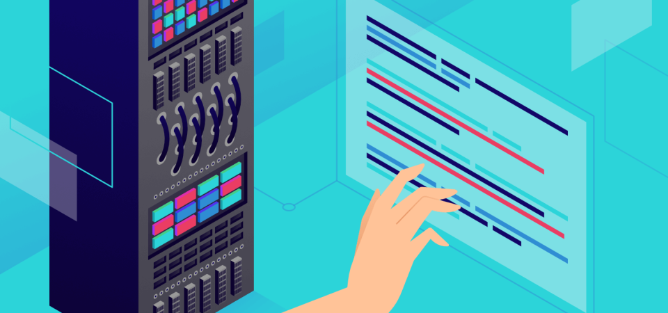 wordpress-htaccess-ile-guvenlik-onlemleri