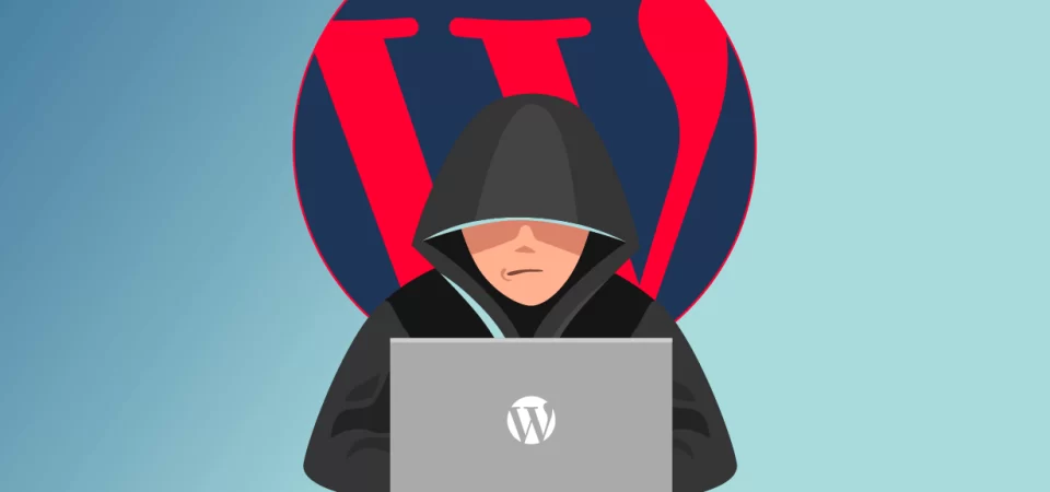 WordPress Sistem Hacklendi Ne Yapmalıyım? (Detaylı Rehber)