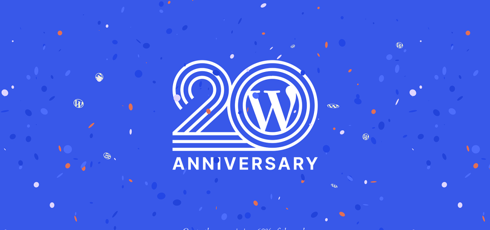 WordPress’te Hata Ayıklama Modunu Açmak