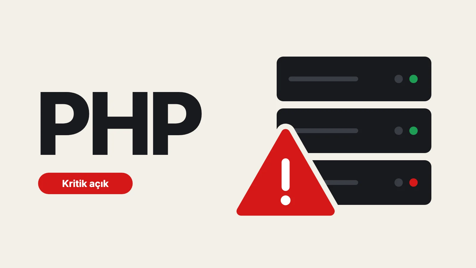 php2shell-kapak